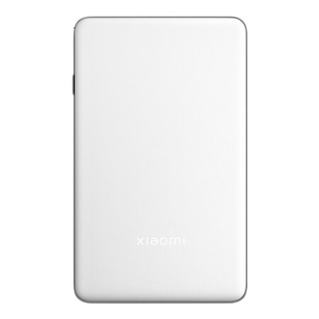 Xiaomi Xiaomi Portable Photo Printer Pro