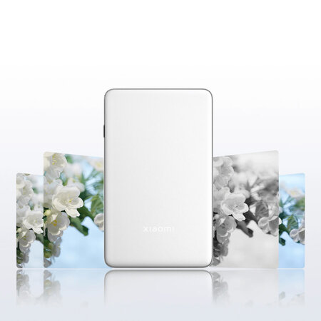 Xiaomi Xiaomi Portable Photo Printer Pro