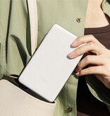 Xiaomi Xiaomi Portable Photo Printer Pro