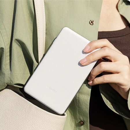 Xiaomi Xiaomi Portable Photo Printer Pro