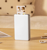 Xiaomi Xiaomi Portable Photo Printer Pro