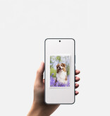 Xiaomi Xiaomi Portable Photo Printer Pro
