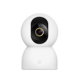 Xiaomi Xiaomi Smart Camera C701