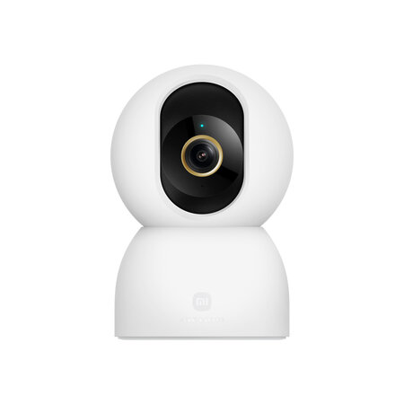Xiaomi Xiaomi Smart Camera C701