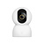 Xiaomi Xiaomi Smart Camera C701