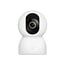 Xiaomi Xiaomi Smart Camera C701