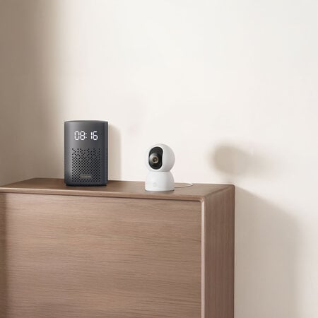Xiaomi Xiaomi Smart Camera C701