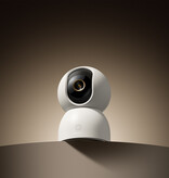 Xiaomi Xiaomi Smart Camera C701