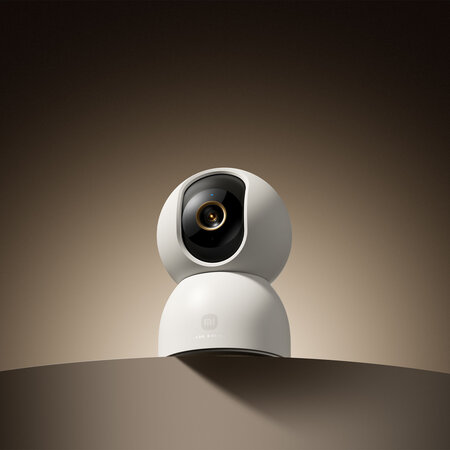 Xiaomi Xiaomi Smart Camera C701