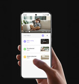 Xiaomi Xiaomi Smart Camera C701