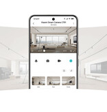 Xiaomi Xiaomi Smart Camera C701