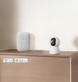 Xiaomi Xiaomi Smart Camera C701