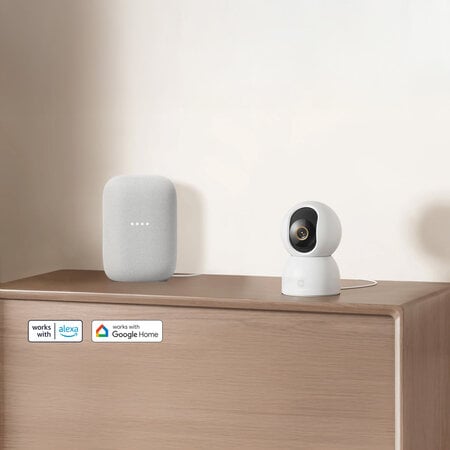Xiaomi Xiaomi Smart Camera C701