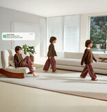 Xiaomi Xiaomi Smart Camera C701