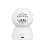 Xiaomi Xiaomi Smart Camera C701