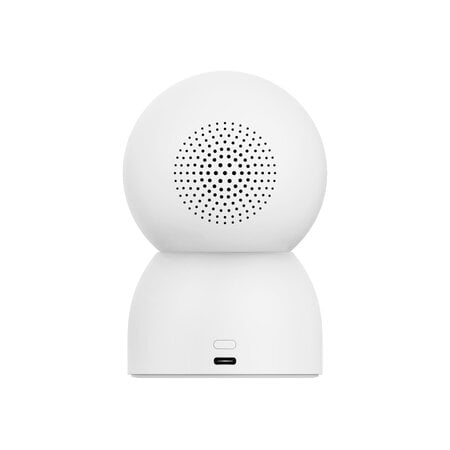 Xiaomi Xiaomi Smart Camera C701