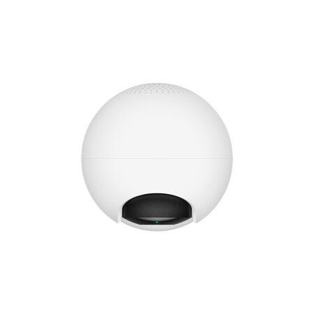 Xiaomi Xiaomi Smart Camera C701
