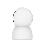 Xiaomi Xiaomi Smart Camera C701