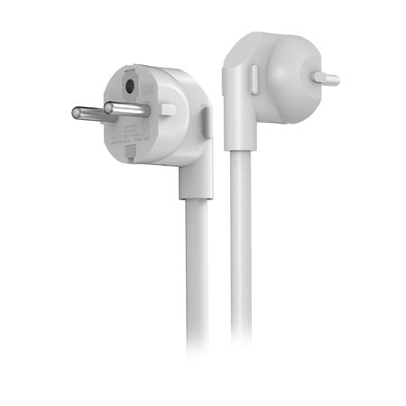 Xiaomi Xiaomi 20W Power Strip (2C1A)