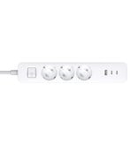 Xiaomi Xiaomi 20W Power Strip (2C1A)