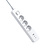 Xiaomi Xiaomi 20W Power Strip (2C1A)