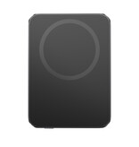 Xiaomi Xiaomi UltraThin Magnetic Power Bank 5000 15W Glacier Silver