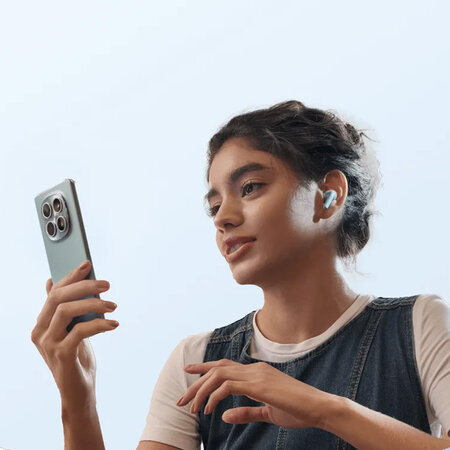 Xiaomi Xiaomi Redmi Buds 8 Lite