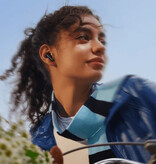 Xiaomi Xiaomi Redmi Buds 8 Lite