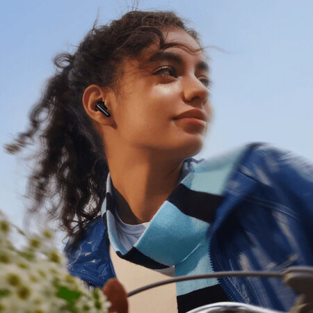 Xiaomi Xiaomi Redmi Buds 8 Lite