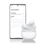 Xiaomi Xiaomi Redmi Buds 8 Lite
