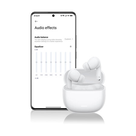 Xiaomi Xiaomi Redmi Buds 8 Lite