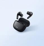 Xiaomi Xiaomi Redmi Buds 8 Lite