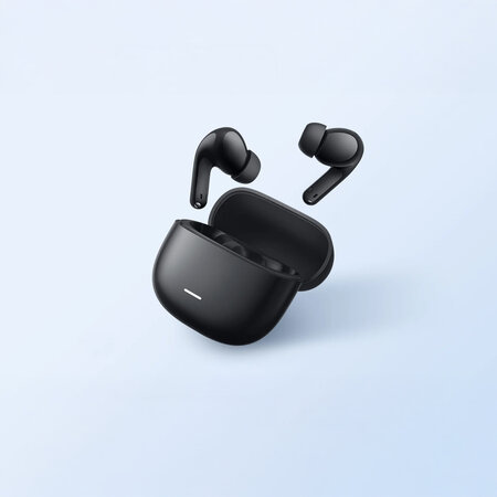 Xiaomi Xiaomi Redmi Buds 8 Lite