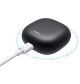 Xiaomi Xiaomi Redmi Buds 8 Lite