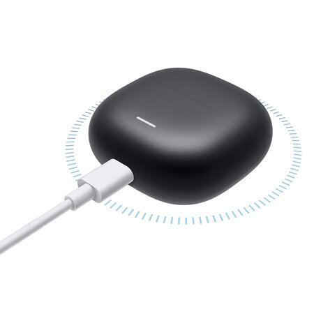 Xiaomi Xiaomi Redmi Buds 8 Lite