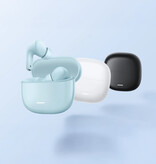 Xiaomi Xiaomi Redmi Buds 8 Lite