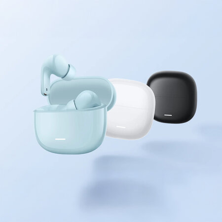 Xiaomi Xiaomi Redmi Buds 8 Lite