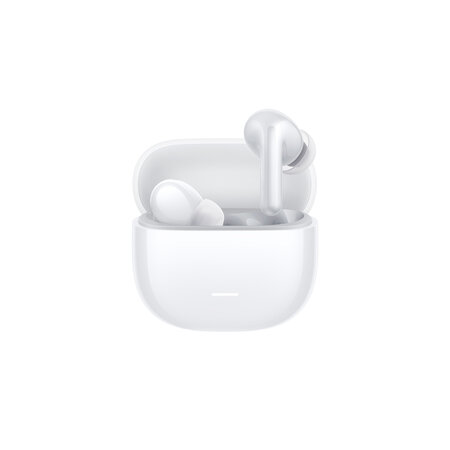 Xiaomi Xiaomi Redmi Buds 8 Lite