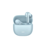 Xiaomi Xiaomi Redmi Buds 8 Lite