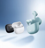 Xiaomi Xiaomi Redmi Buds 8 Lite