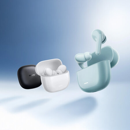 Xiaomi Xiaomi Redmi Buds 8 Lite