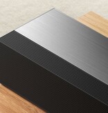 Xiaomi Xiaomi  Soundbar Pro 2.0ch