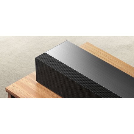 Xiaomi Xiaomi  Soundbar Pro 2.0ch