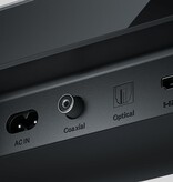 Xiaomi Xiaomi  Soundbar Pro 2.0ch