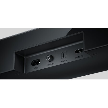 Xiaomi Xiaomi  Soundbar Pro 2.0ch