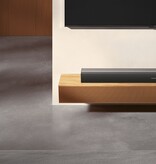Xiaomi Xiaomi  Soundbar Pro 2.0ch