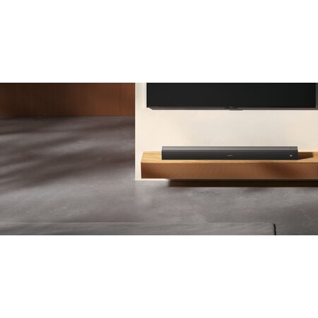 Xiaomi Xiaomi  Soundbar Pro 2.0ch