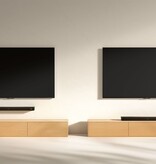 Xiaomi Xiaomi  Soundbar Pro 2.0ch