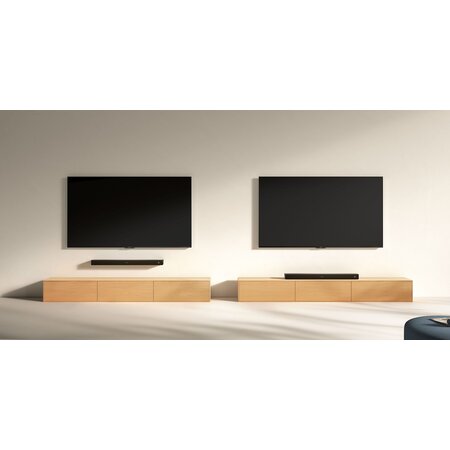 Xiaomi Xiaomi  Soundbar Pro 2.0ch