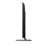 Xiaomi Xiaomi TV S Pro Mini LED 75 Zoll 2026